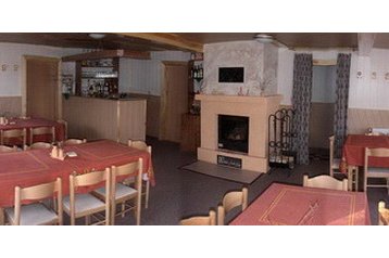 Bungalou Police nad Metují 4